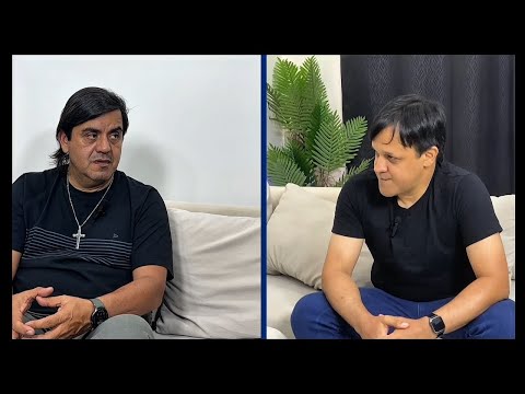 Nuevo episodio Osadía y Tecnología