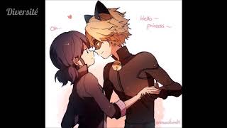 Electropop - Jupiter Rising  Sub español