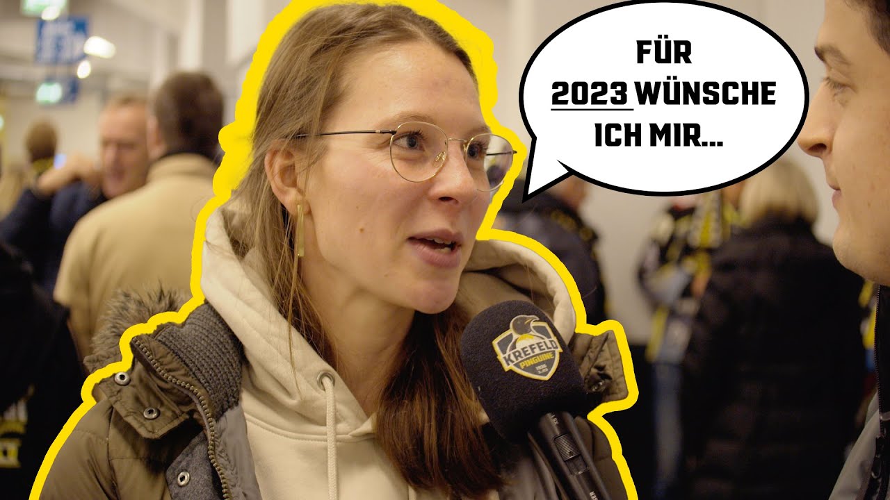 Video: Was passiert 2023?