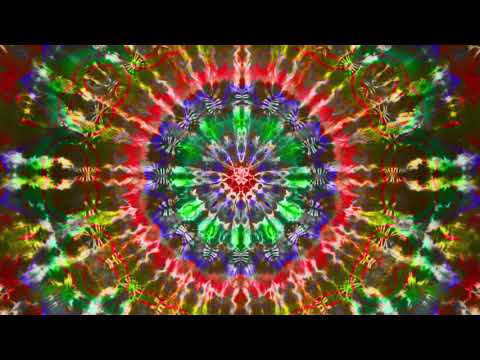 [1h30] Psytrance Full On Full Power