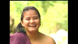 Download lagu film si buta dari goa hantu/ si mata malaikat 1 mp3 Download lagu film si buta dari goa hantu/ si mata malaikat 1 mp3