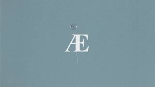Download lagu PARK HYO SHIN (박효신) - ‘AE’  MV Teaser mp3