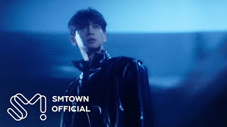 Download lagu MINHO 민호 'TEMPO' MV Teaser mp3