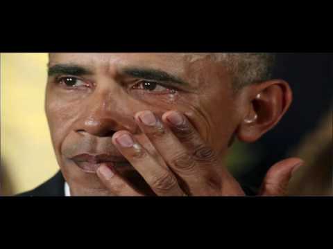 Deuces - We Are One ( ft. Gino Mondana )