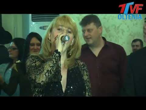 Sanda Argint- Revelionul Muzicantilor