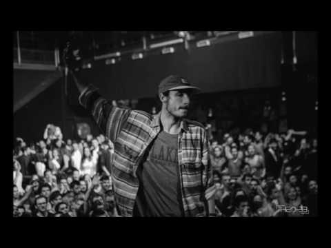 Flo the kid x Noïseless - Say my name [AUDIO]