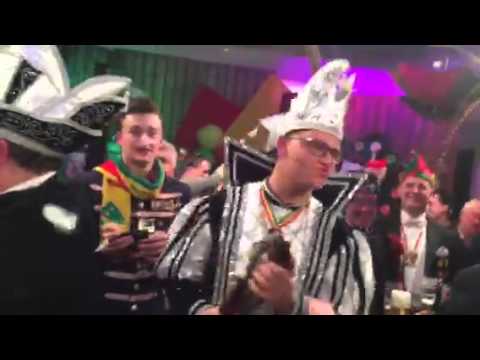 Zuuver opgelag / De Kloomp