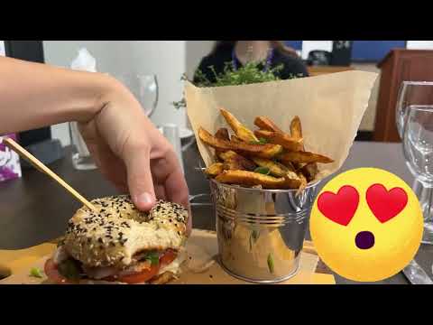 School or College? Discover the Difference