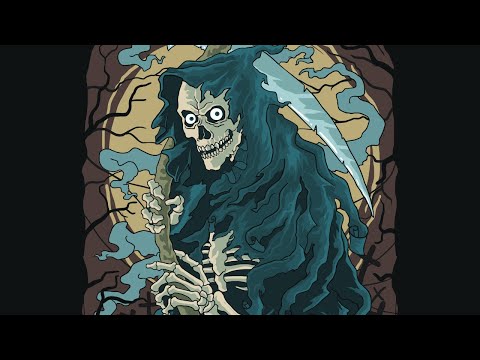 DJ BOUCHE-TROU - DAHMER | Acidcore | Acid Tekno | Free Tekno