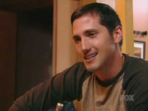 Playing it Straight Season 1 Episode 3 US reality-tv show