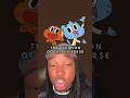 Gumball Vs Regular Show Vs Adventure Time Who Will Come