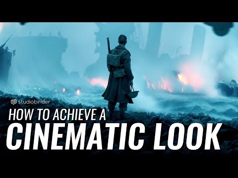 Look Cinema