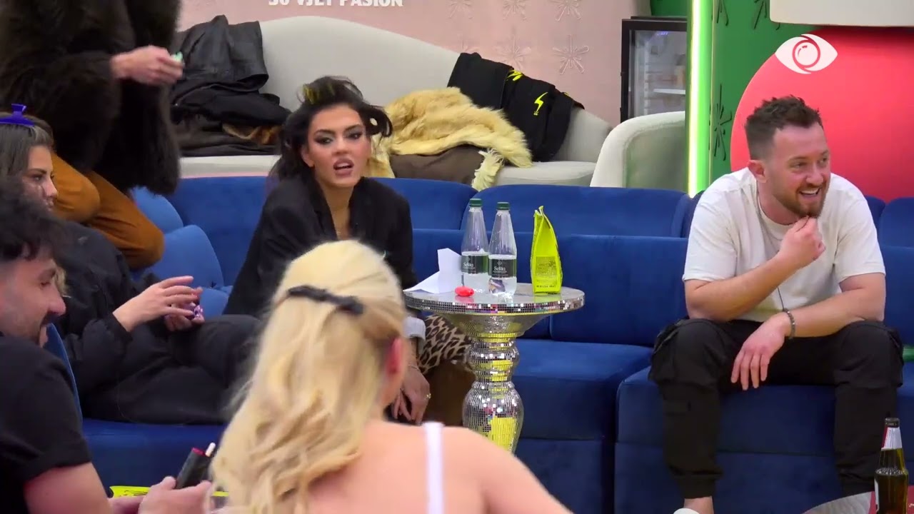 Hapet zarfi i fundit nga “valixhja e tundimeve”, ja roli i rëndësishëm që ka Gjesti