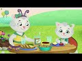 Helpful Tip Have You Ever Had To Say You Re Sorry Daniel Tiger S Neighborhood Videos PBS KIDS