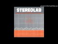 Stereolab: Ronco Symphony