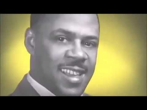 Historia de la Salsa (Documental Completo) #Faniaallstars #hectorlavoe #Celiacruz