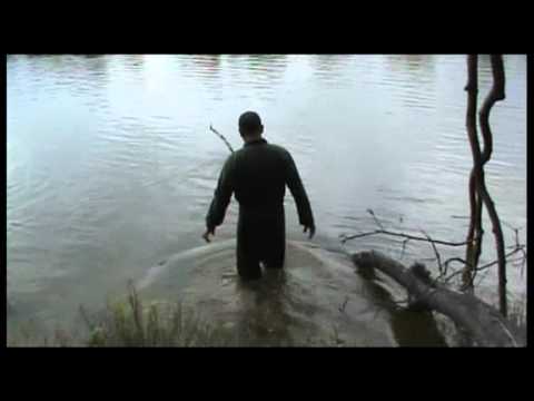 FABRICACION ARTESANAL DE ANZUELOS - Jose Ogalla