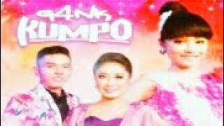 Download lagu LAGU LENTERA CINTA / NEW GANG KOMPO mp3