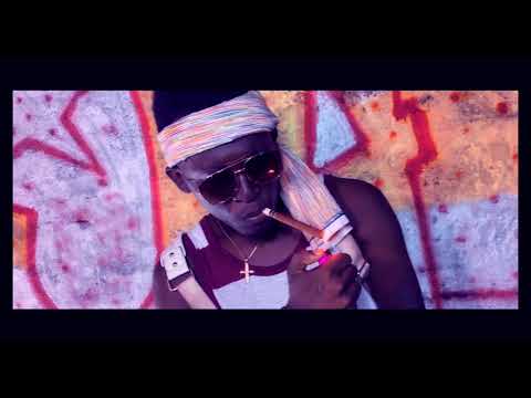 Jakey jake-Onboard official video 2018