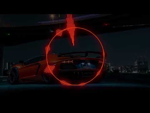 Alejo Isakk x Marcianeke x Preciau - PANTI/Real Musix BassBoosted