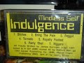 Mindless Self Indulgence - Royally Fucked Demo