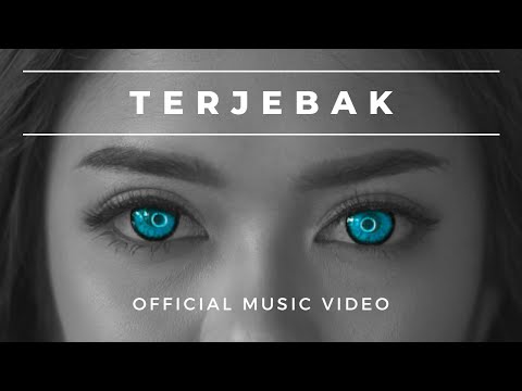 BROTHERHOOD - TERJEBAK (Official Music Video)