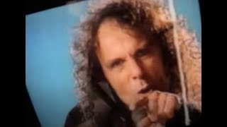 Black Sabbath - TV Crimes (Official Music Video)