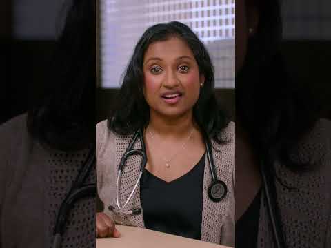 Life with chronic obstructive pulmonary disease #copd #health