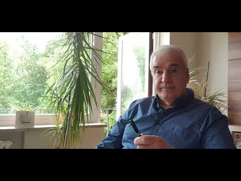 DiMiKi, Gastro Consulting YouTube-Vdeominiatur 9