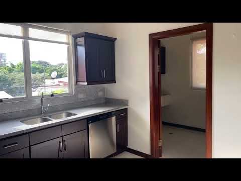 Imagen de Alquiler de Apartamentos en San rafael - Escazú San Rafael - SAN JOSÉ