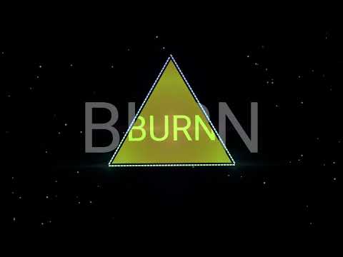 LIL YØ$EF - Djariium