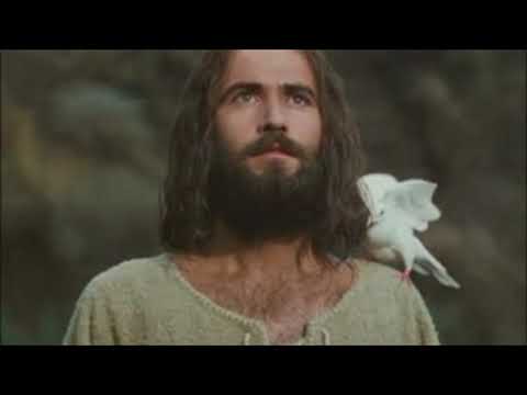 Nimebadilika Mp4 official video