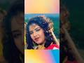 Deewana 1992 Movie Song Rishi Kapoor Divya Bharti Kumar Sanu Sadhana Sargam