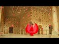 Bae Song Don Don Love Song ️ Love WhatsApp Status Azcari Editz