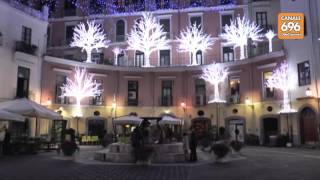 luci-d-artista-quante-novita-gli-annunci-di-de-luca-jr