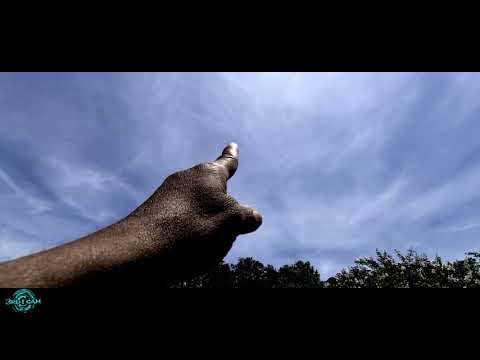 Sunday Planets.......20210613 🌎🌓☄🌑☀️