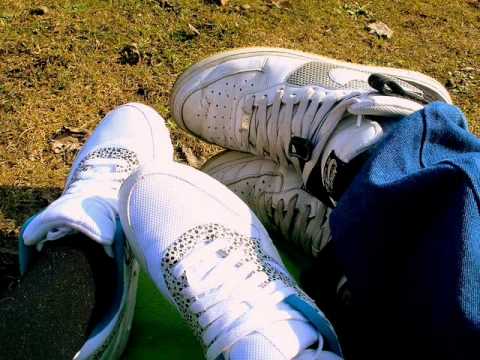 Koty Katz - Tylko Ty