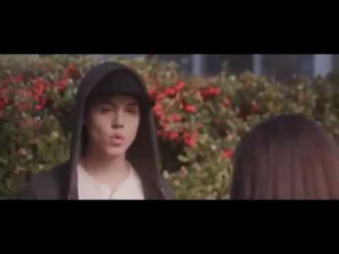 Be Somebody   Movie Trailer 2016