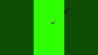 Download lagu fighter jet aircraft green screen Croma mp3