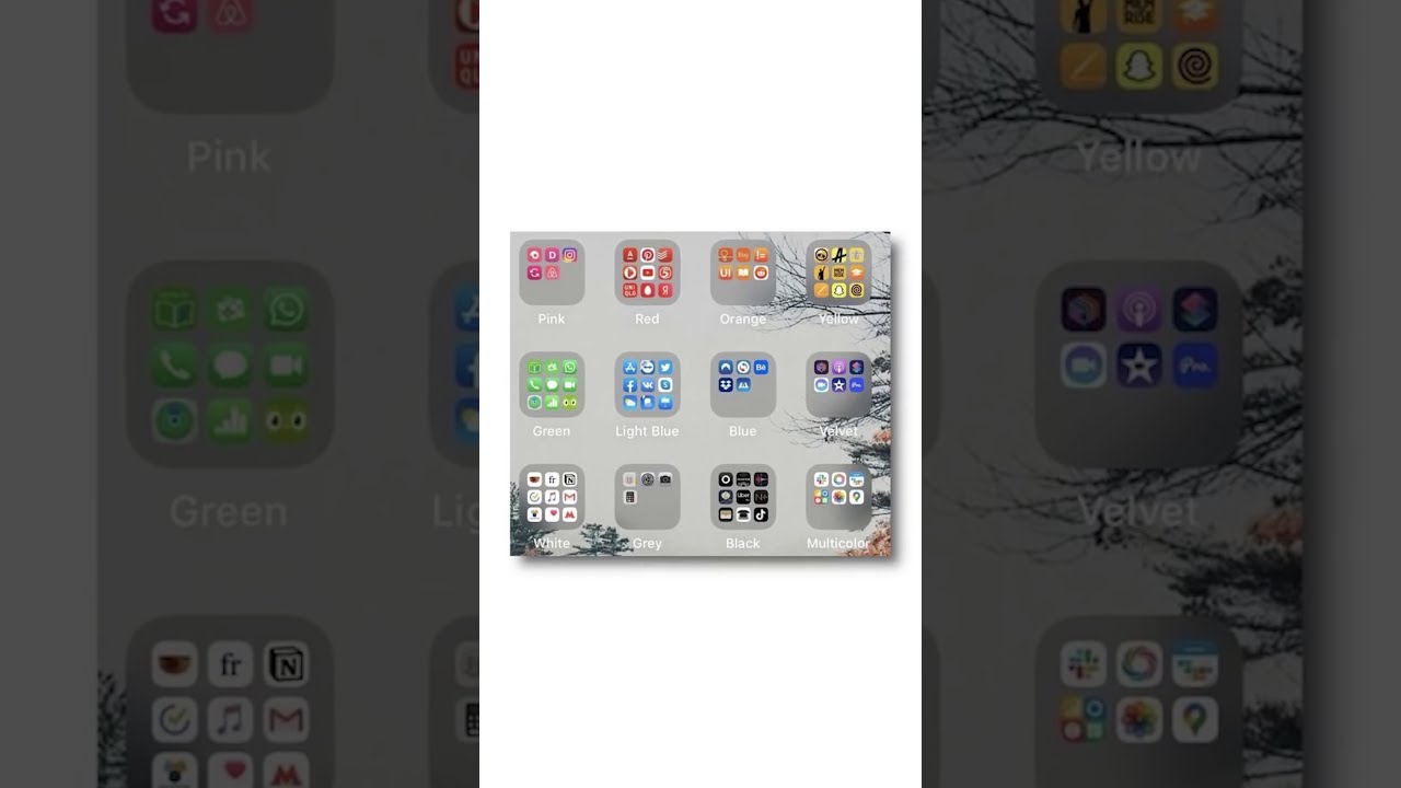 AMAZING IPAD DISCOVERY!