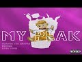 Future My Peak Ft Chance The Rapper King Louie