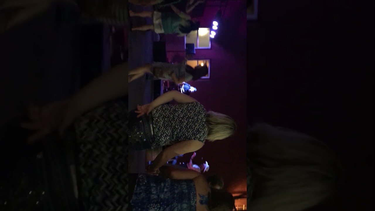Promotional video thumbnail 9 for The Rupert Duncan Country Band
