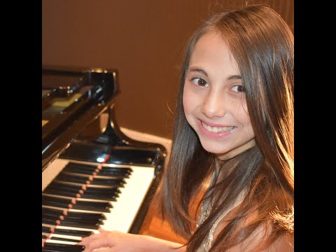   Official Video ▶3:17 ▶3:17 ▶3:17 ▶3:17 