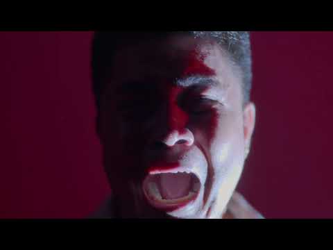 Busaw | Teaser Trailer - Filipino horror short