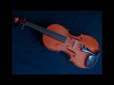 ORIENTAL CIGULKA REMIX 2018