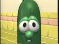 VeggieTales Videos Trailer Version 2