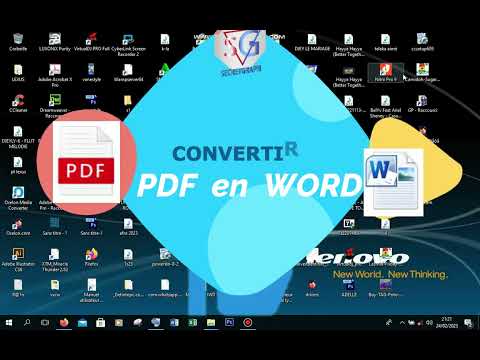 Maitriser l interface Microsoft Word en 15 minutes pour débutant