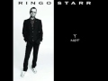 Who's Your Daddy   Ringo Starr Y Not - yourtwistedable Who's Your Daddy   Ringo Starr Y Not