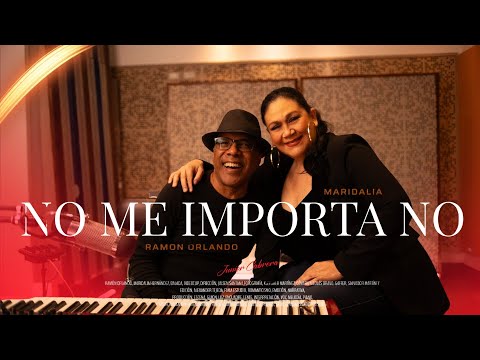 10 PREGUNTAS CON JUNIOR CABRERA and JUNIOR CABRERA