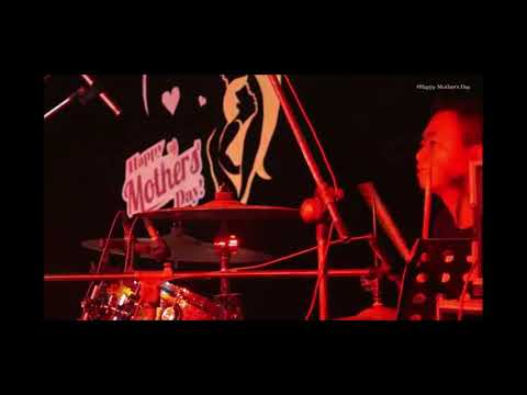 Mother's Day Concert@Agape Ministries Center 2019